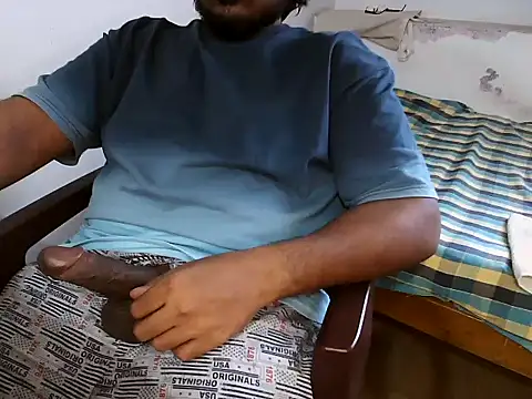 bignaturaldesi online show from February 15, 7:16 am