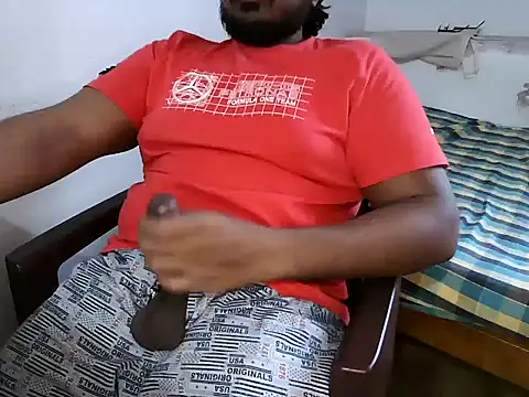 bignaturaldesi online show from February 25, 6:47 am