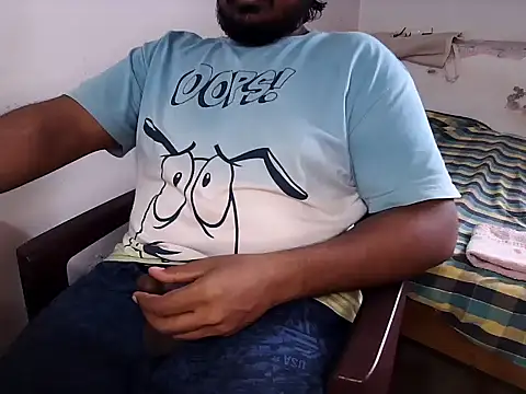 bignaturaldesi online show from March 2, 6:27 am