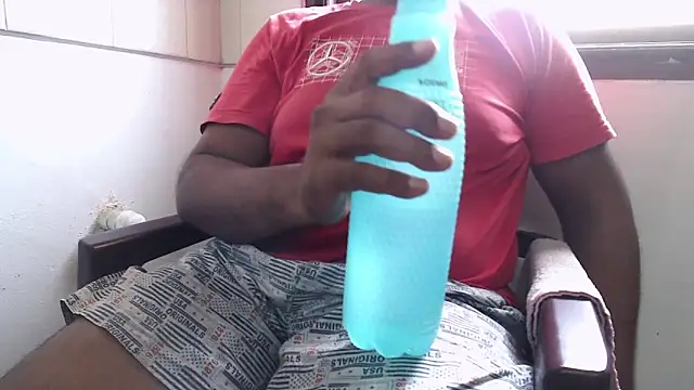 bignaturaldesi online show from September 11, 6:02 am