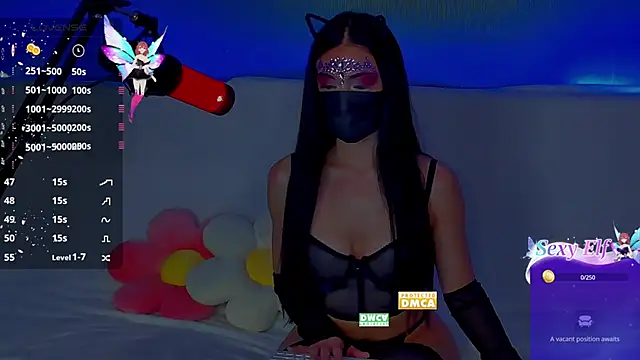 Baring Win online show from December 22, 9:20 pm