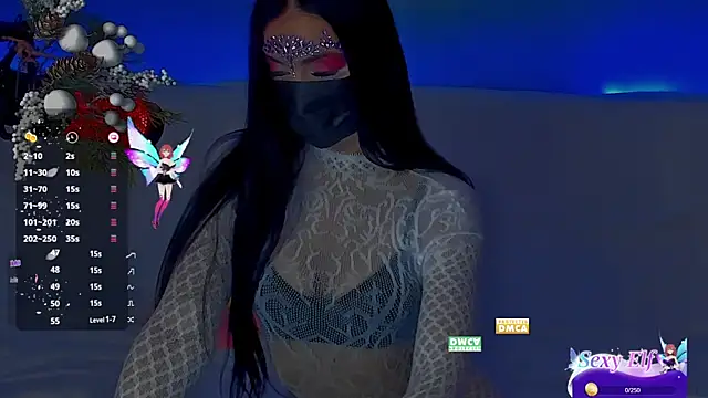 Baring Win online show from December 26, 9:37 pm