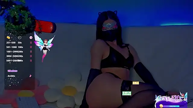 Baring Win online show from March 11, 9:26 pm