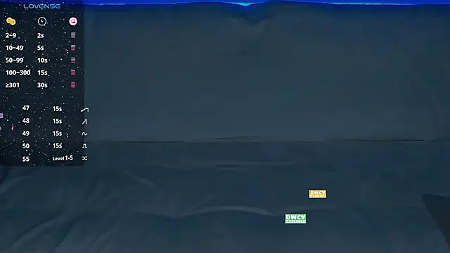 Baring Win online show from March 2, 4:47 pm