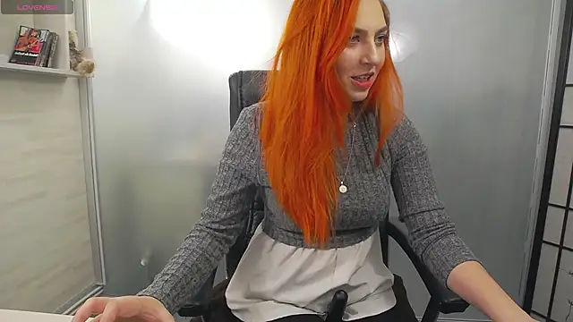 AvaBlue  online show from February 23, 6:44 am