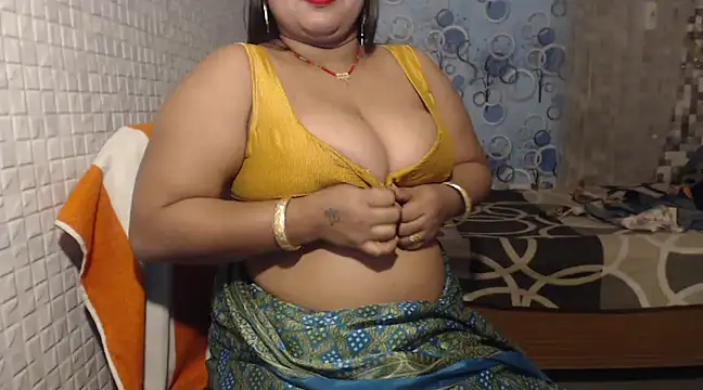Oh Maya online show from January 15, 5:26 pm