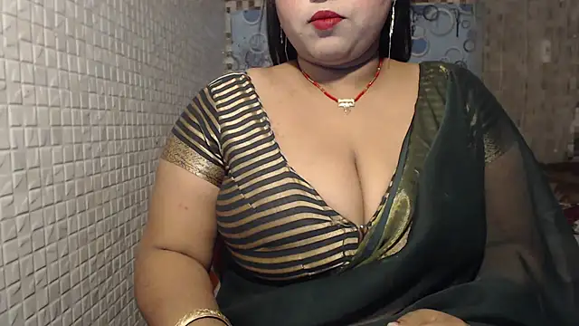 Oh Maya online show from January 27, 1:19 pm