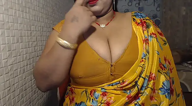 Oh Maya online show from February 3, 4:57 am