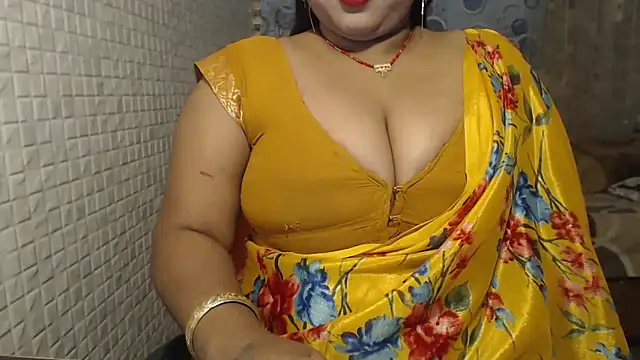 Oh Maya online show from February 3, 1:51 pm