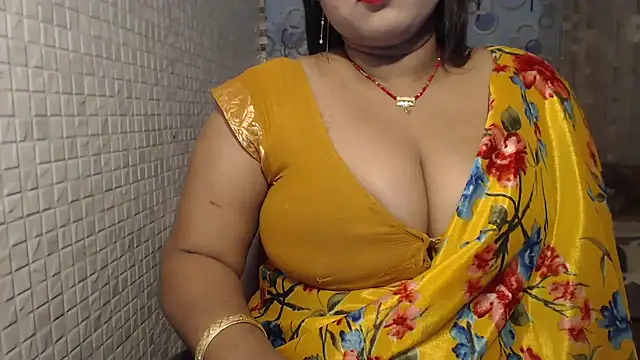 Oh Maya online show from February 4, 4:50 pm