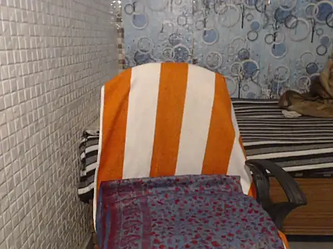 Oh Maya online show from February 5, 4:39 am