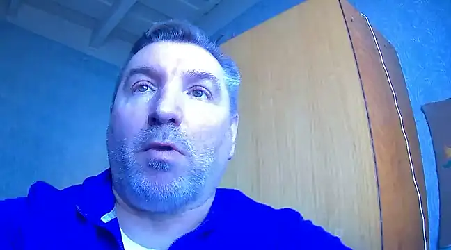 Snapshot of GYurmoka70 chatting on January 12, 11:07 am GYurmoka70 online show from January 12, 11:07 am