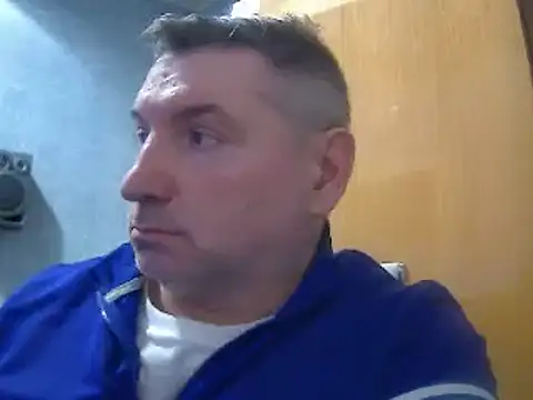 Snapshot of GYurmoka70 chatting on January 29, 4:52 pm GYurmoka70 online show from January 29, 4:52 pm