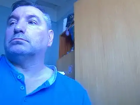 Snapshot of GYurmoka70 chatting on January 30, 9:36 am GYurmoka70 online show from January 30, 9:36 am