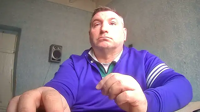 Snapshot of GYurmoka70 chatting on February 24, 1:10 pm GYurmoka70 online show from February 24, 1:10 pm