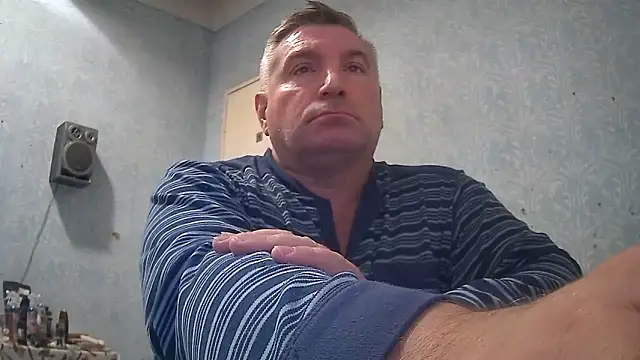 Snapshot of GYurmoka70 chatting on September 28, 7:41 pm GYurmoka70 online show from September 28, 7:41 pm