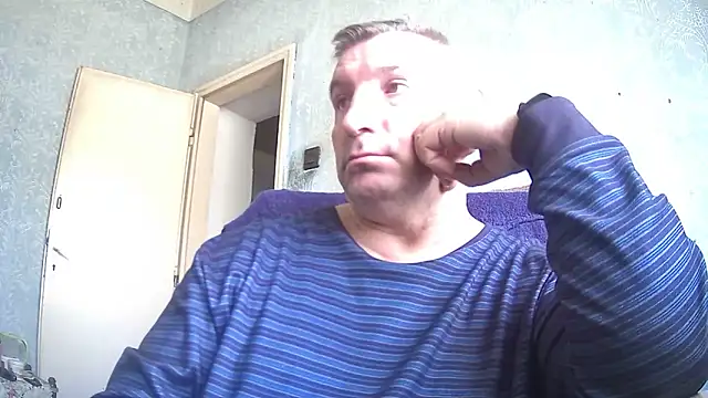 GYurmoka70 online show from May 14, 9:16 am