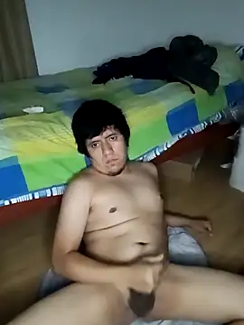 gianfranco1230 online show from March 19, 5:22 am