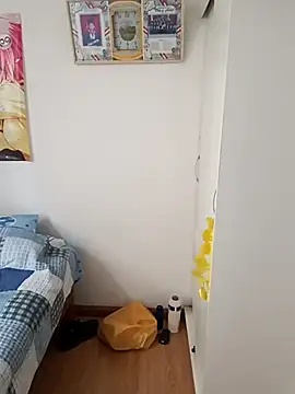 gianfranco1230 online show from April 14, 12:55 pm