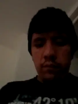 gianfranco1230 online show from April 16, 6:09 pm