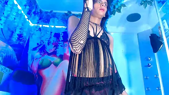 alessa brown74 online show from February 6, 2:22 am