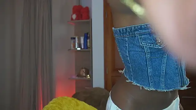 astreaharmonia online show from November 9, 11:58 pm