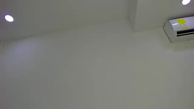 Snapshot of rihanna_abiodun chatting on March 29, 8:53 pm rihanna abiodun online show from March 29, 8:53 pm