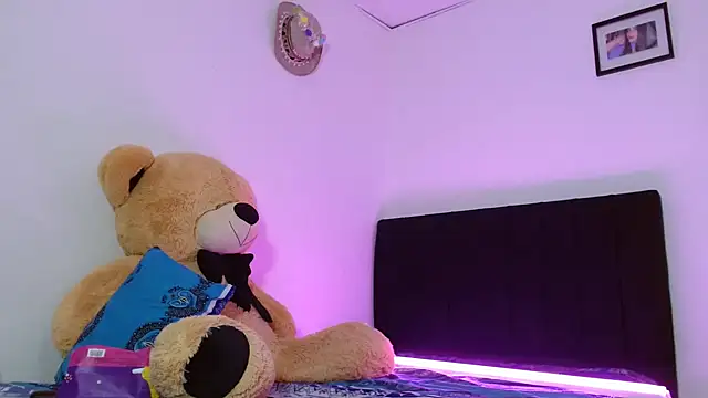 Dakota bumm online show from March 10, 8:58 pm