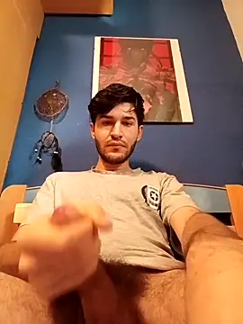 Esti02 online show from November 9, 10:02 am