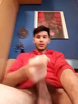 Esti02 online show from November 29, 8:06 am