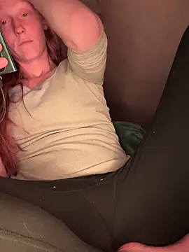 GoldenFlameGoddess online show from February 22, 4:13 am