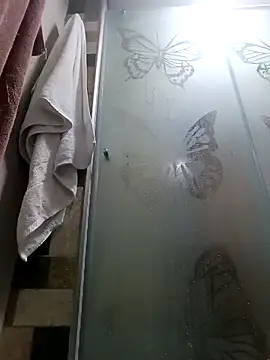 valerymartinez1 online show from March 27, 7:02 pm