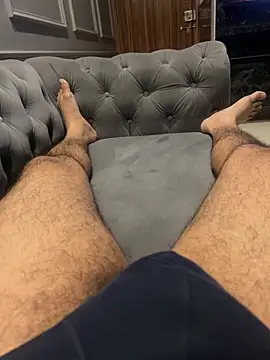 Snapshot of rajtheman2 chatting on January 31, 8:18 pm rajtheman2 online show from January 31, 8:18 pm