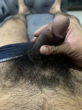 Snapshot of rajtheman2 chatting on February 15, 6:59 pm rajtheman2 online show from February 15, 6:59 pm