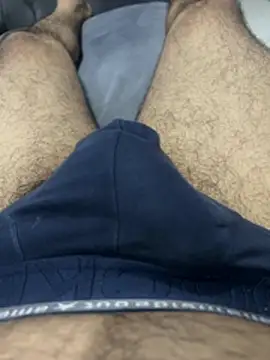 Snapshot of rajtheman2 chatting on June 26, 7:18 pm rajtheman2 online show from June 26, 7:18 pm