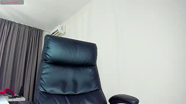 Findom guy online show from March 28, 1:54 pm