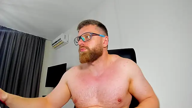 Findom guy online show from May 3, 5:19 pm
