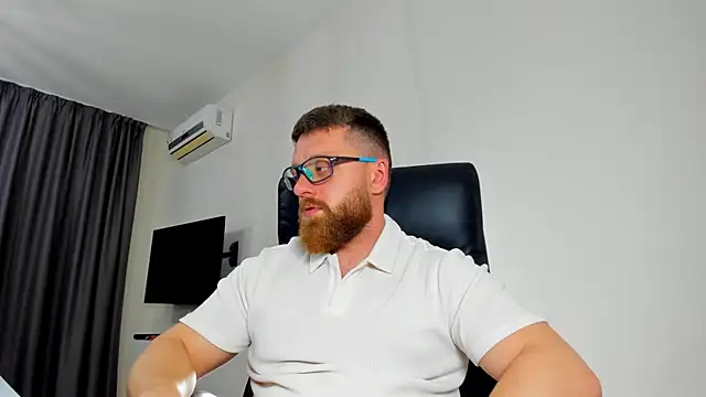 Findom guy online show from May 4, 5:20 pm