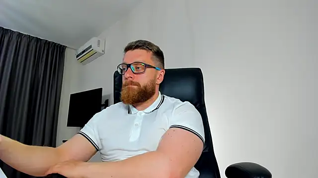 Findom guy online show from May 6, 4:56 pm