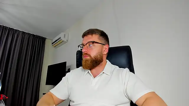 Findom guy online show from May 11, 5:43 pm
