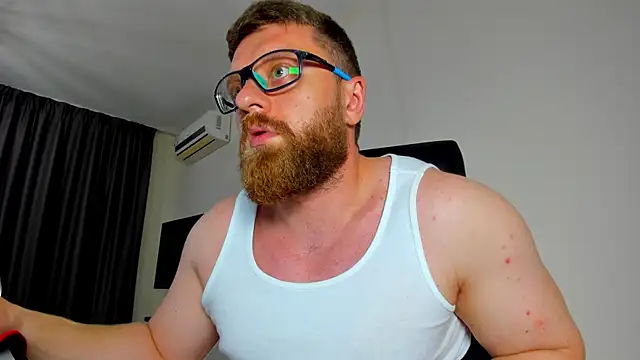 Findom guy online show from May 12, 5:32 pm