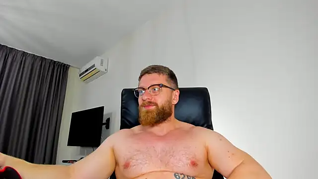 Findom guy online show from May 13, 3:20 pm