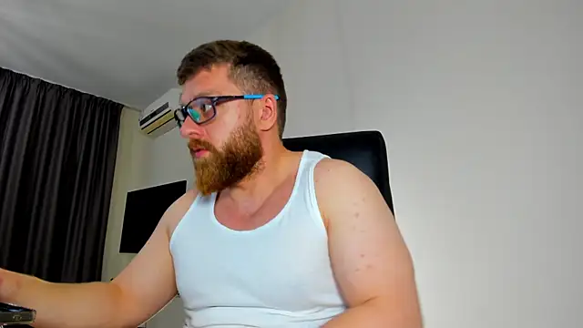 Findom guy online show from May 15, 5:20 pm