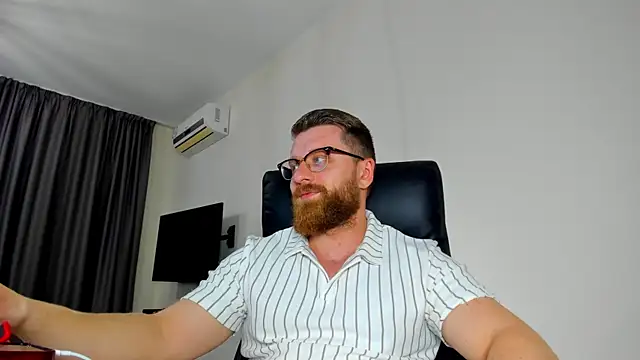 Findom guy online show from May 16, 4:50 pm