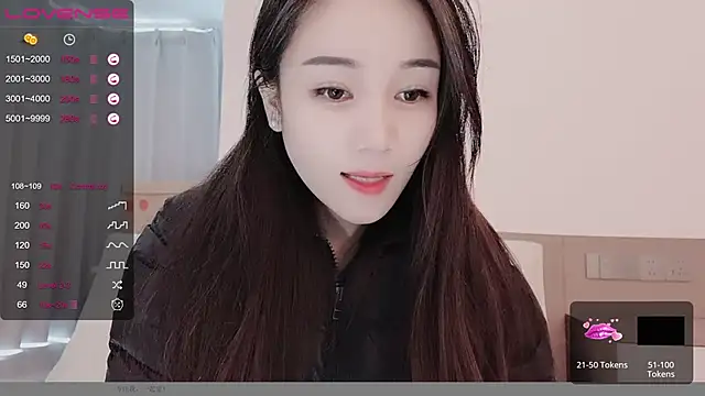 MIa59 online show from December 15, 2:08 am