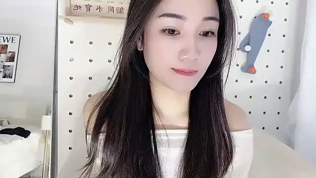 MIa59 online show from November 29, 1:52 am