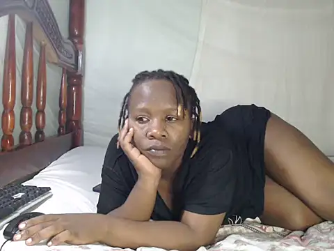 Queentesi online show from May 16, 10:41 pm