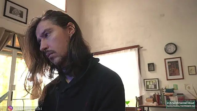 Snapshot of Antinoo_Gnothi chatting on December 28, 2:32 pm Antinoo Gnothi online show from December 28, 2:32 pm