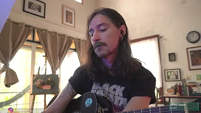 Snapshot of Antinoo_Gnothi chatting on December 30, 3:02 pm Antinoo Gnothi online show from December 30, 3:02 pm