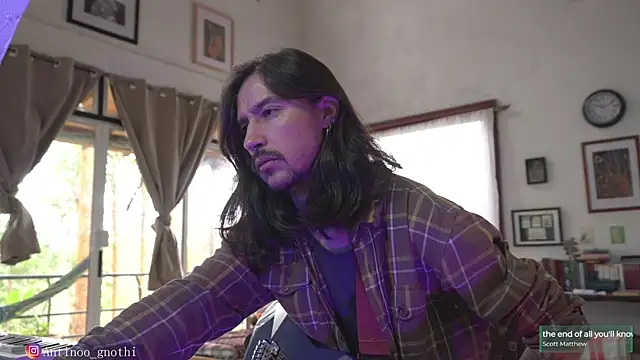 Snapshot of Antinoo_Gnothi chatting on January 7, 3:12 pm Antinoo Gnothi online show from January 7, 3:12 pm